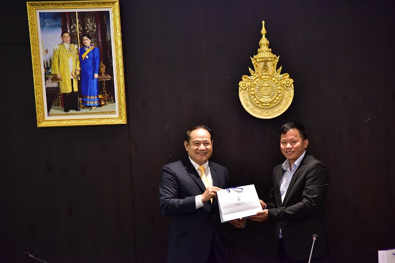 20190410-77.jpg