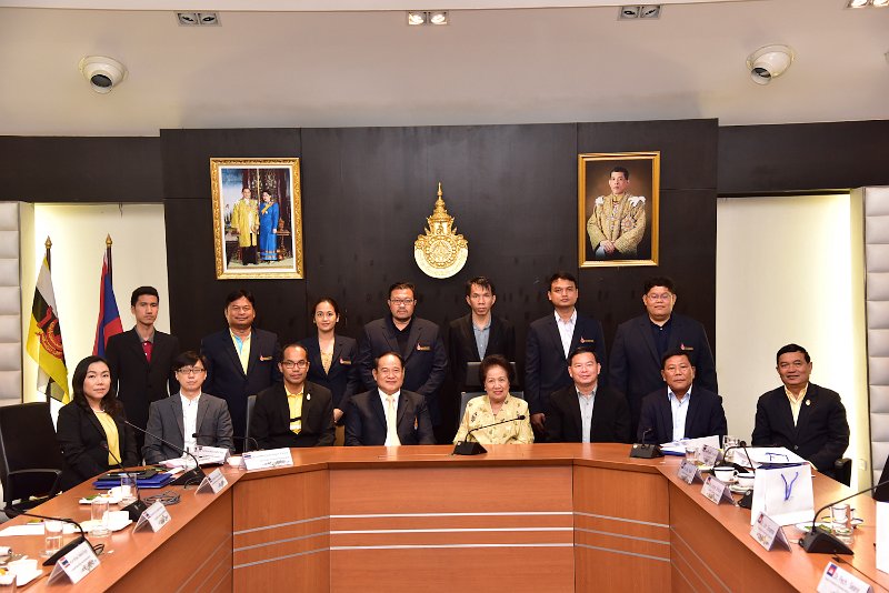20190410-79.jpg