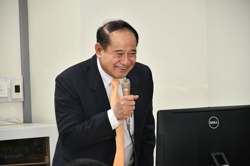 20190409-103.jpg