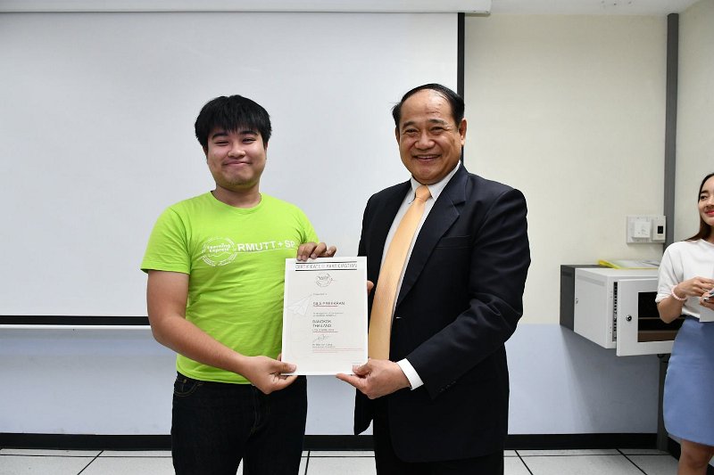 20190409-151.jpg