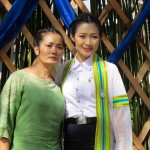 พิธีพระราชทานปริญญาบัตร ครั้งที่ 26